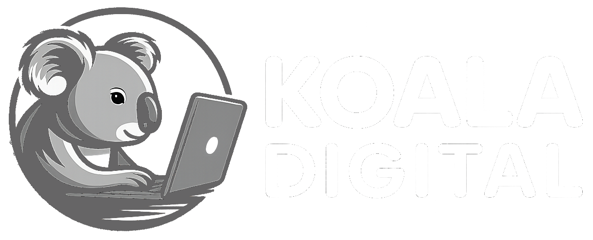 KOALA Digital