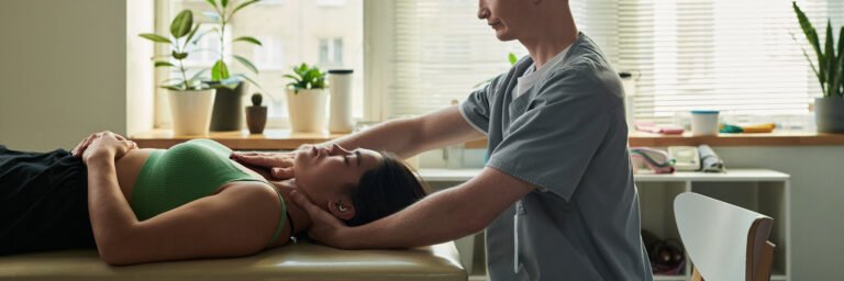 Pourquoi la majorité des sites d’ostéopathes n’apportent aucun patient (et comment y remédier)