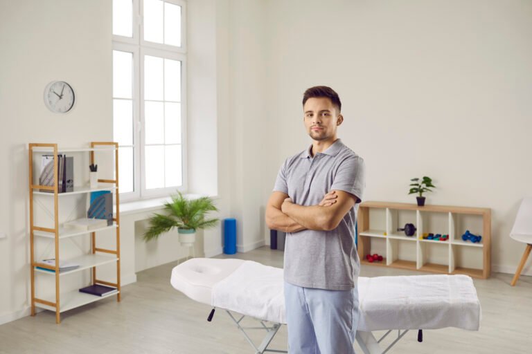 Boostez la Visibilité de Votre Cabinet : Les Avantages d&rsquo;un Audit Gratuit avec Koala Digital