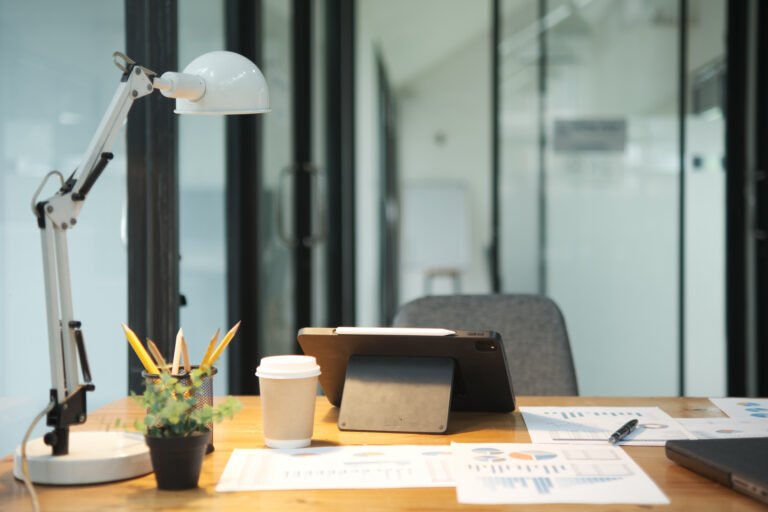 L’importance d’une stratégie digitale sur mesure pour développer votre activité